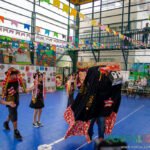 FESTA JUNINA TS RECREACAO 2025_06_08-115