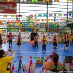 FESTA JUNINA TS RECREACAO 2025_06_08-121