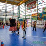 FESTA JUNINA TS RECREACAO 2025_06_08-126