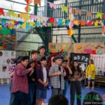 FESTA JUNINA TS RECREACAO 2025_06_08-153