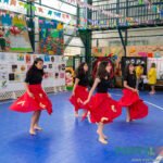 FESTA JUNINA TS RECREACAO 2025_06_08-157