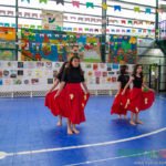 FESTA JUNINA TS RECREACAO 2025_06_08-160