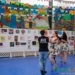 FESTA JUNINA TS RECREACAO 2025_06_08-171
