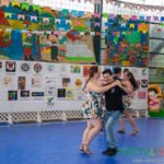 FESTA JUNINA TS RECREACAO 2025_06_08-172