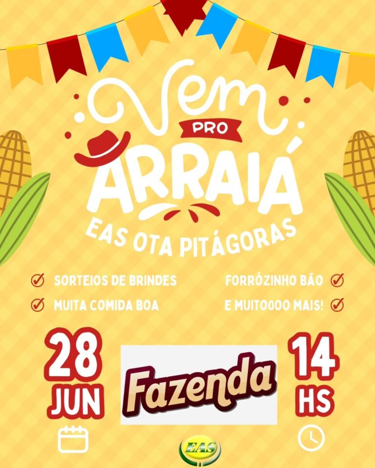 Fazenda