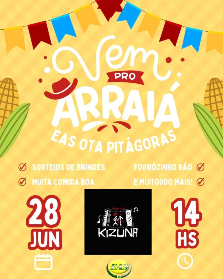 Forro Kizuna