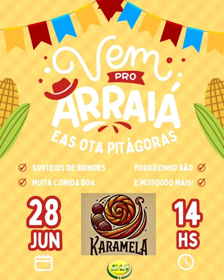 Karamela