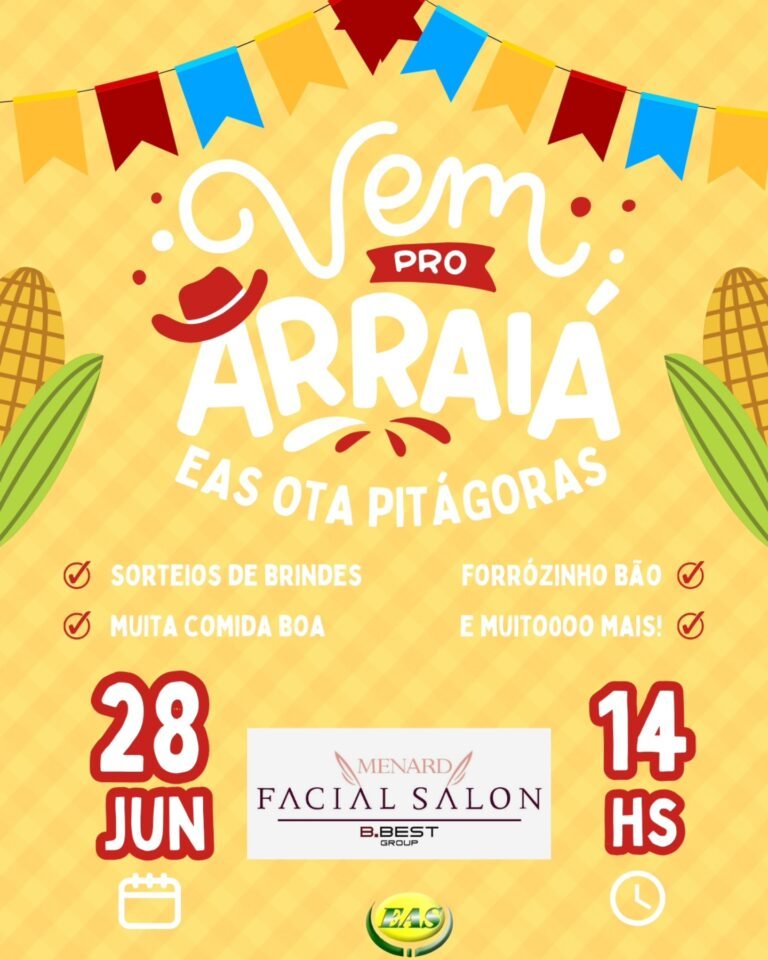 Menard Facial Salon