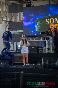 Som Brasil Festival 2025-06-22-0783