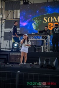 Som Brasil Festival 2025-06-22-0784