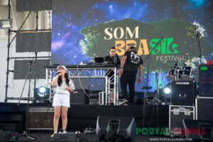 Som Brasil Festival 2025-06-22-0785