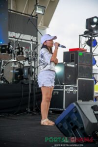 Som Brasil Festival 2025-06-22-0788
