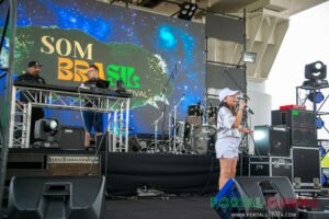 Som Brasil Festival 2025-06-22-0790