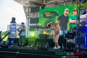 Som Brasil Festival 2025-06-22-0807