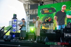 Som Brasil Festival 2025-06-22-0808