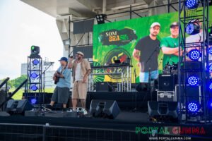Som Brasil Festival 2025-06-22-0809