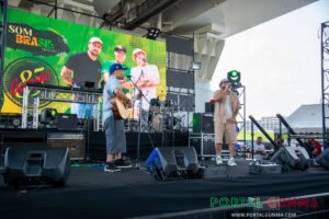 Som Brasil Festival 2025-06-22-0810