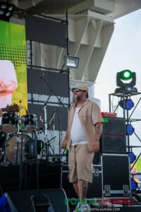 Geração 85 Som Brasil Festival 2025-06-22