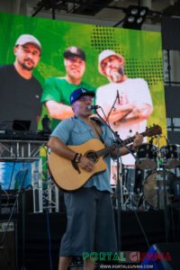 Som Brasil Festival 2025-06-22-0812
