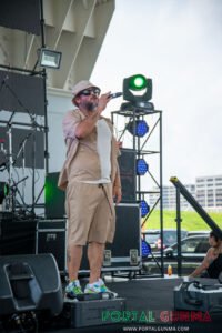 Som Brasil Festival 2025-06-22-0815