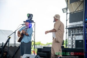 Som Brasil Festival 2025-06-22-0816