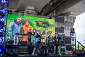 Som Brasil Festival 2025-06-22-0824