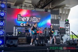 Som Brasil Festival 2025-06-22-0825