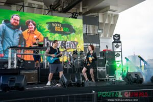 Som Brasil Festival 2025-06-22-0829