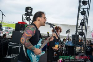 Som Brasil Festival 2025-06-22-0836