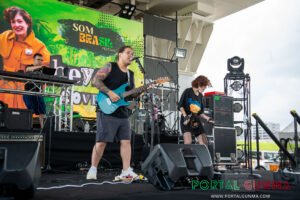 Som Brasil Festival 2025-06-22-0838