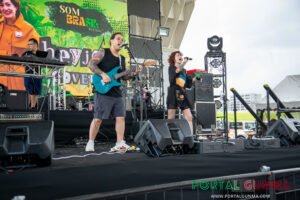 Som Brasil Festival 2025-06-22-0839