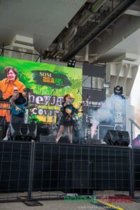 Som Brasil Festival 2025-06-22-0842