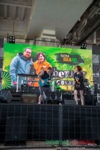 Som Brasil Festival 2025-06-22-0845