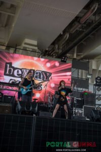 Som Brasil Festival 2025-06-22-0847