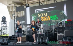 Som Brasil Festival 2025-06-22-0863