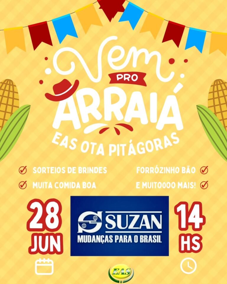 Suzan