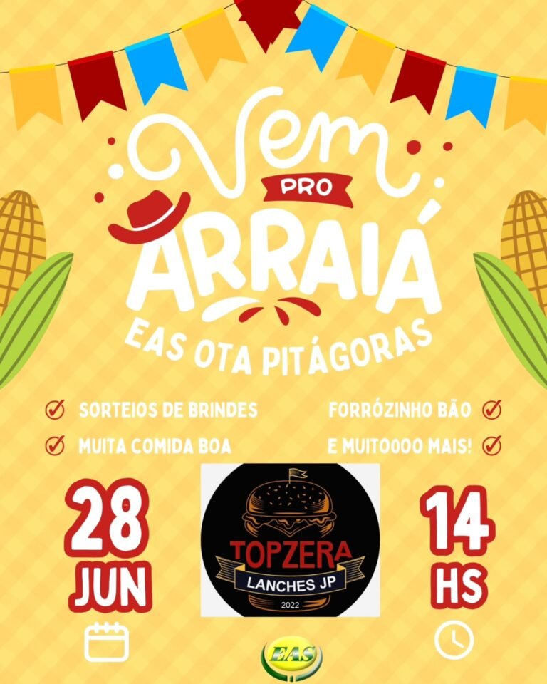 Topzera