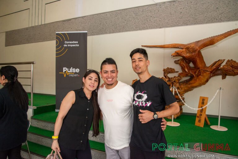 Poderoso Ninja Gunma 2025-07-19-004