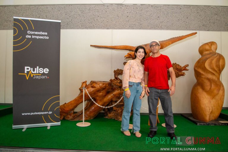 Poderoso Ninja Gunma 2025-07-19-018