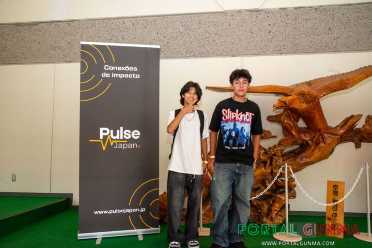 Poderoso Ninja Gunma 2025-07-19-028