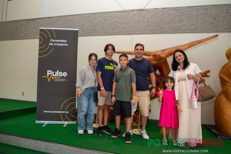 Poderoso Ninja Gunma 2025-07-19-041