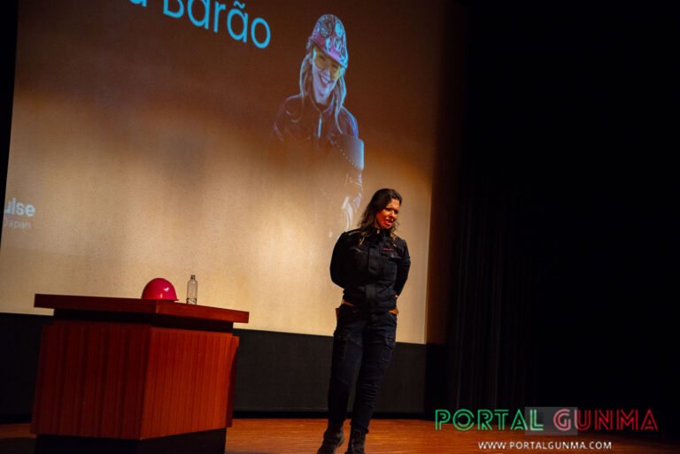 Manu Barão