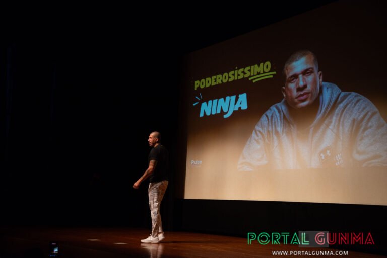 Poderoso Ninja Gunma 2025-07-19-088