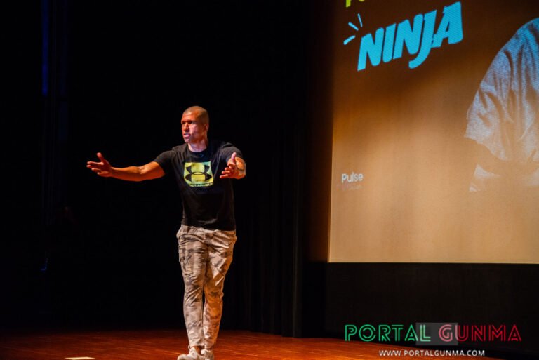 Poderoso Ninja Gunma 2025-07-19-091
