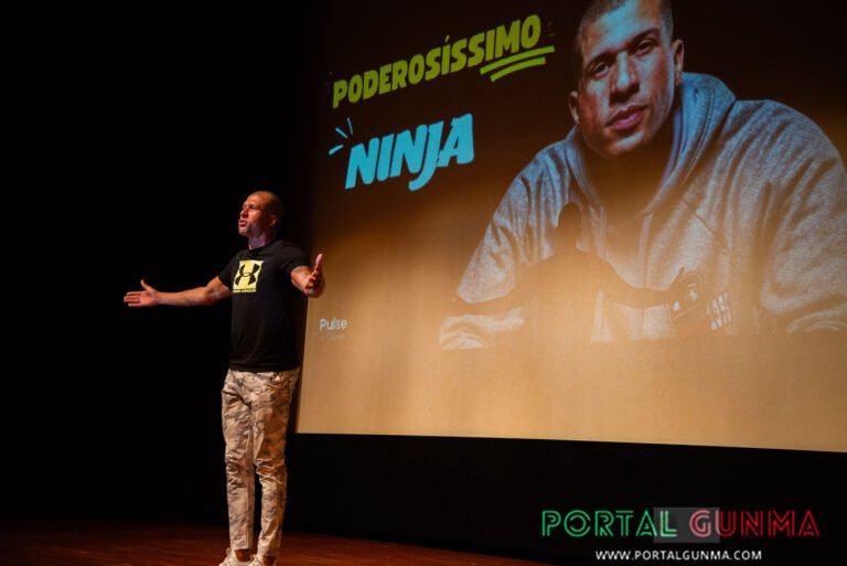 Poderoso Ninja Gunma 2025-07-19-092