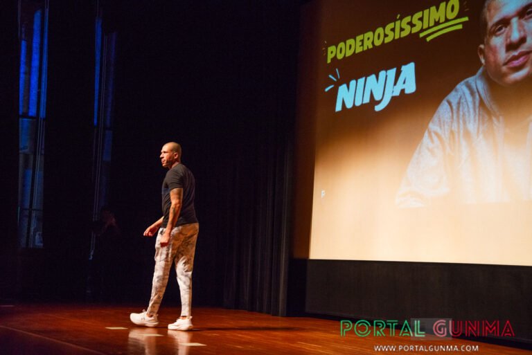 Poderoso Ninja Gunma 2025-07-19-093