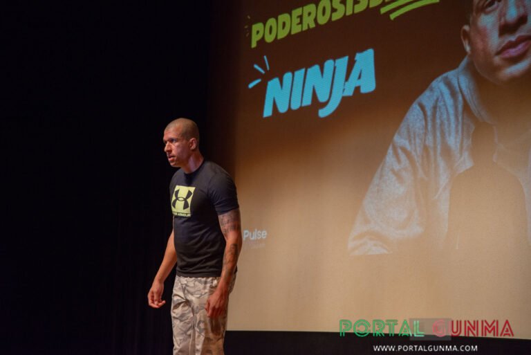 Poderoso Ninja Gunma 2025-07-19-094