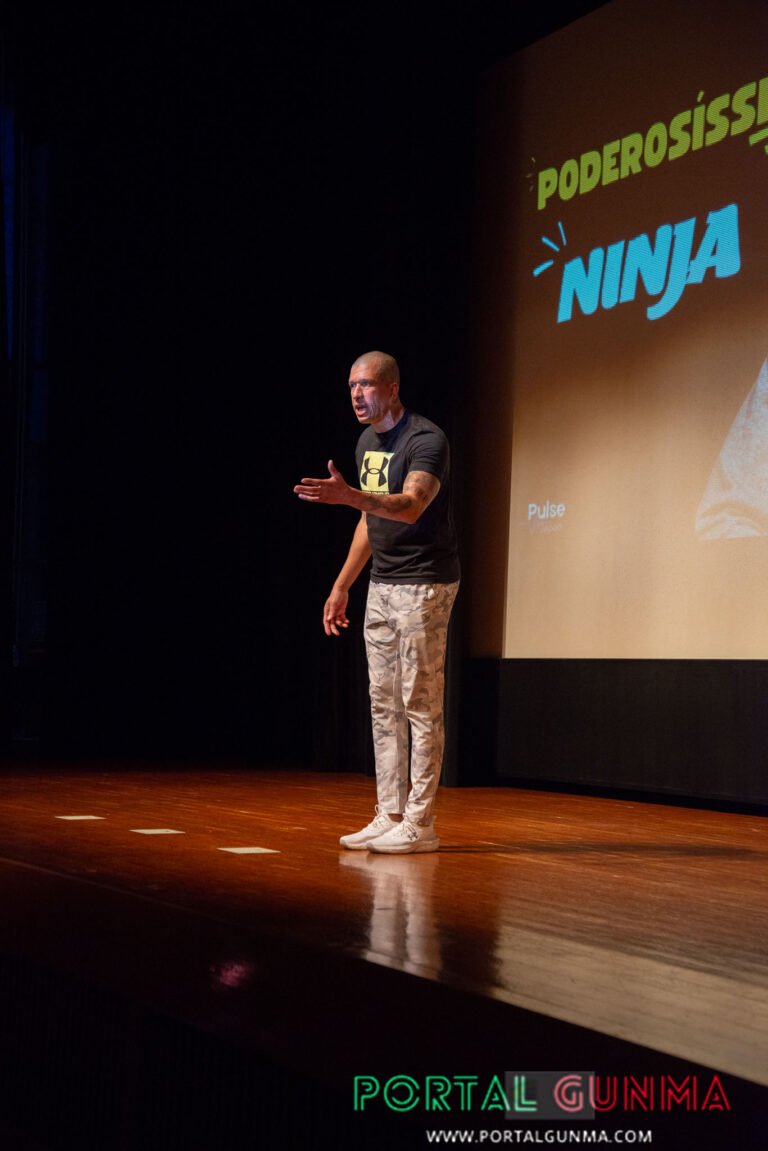 Poderoso Ninja Gunma 2025-07-19-097