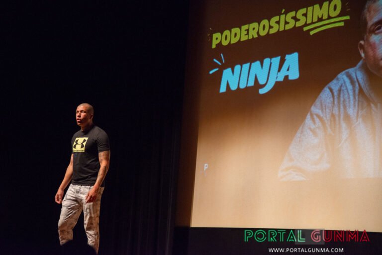 Poderoso Ninja Gunma 2025-07-19-101