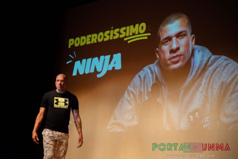 Poderoso Ninja Gunma 2025-07-19-102